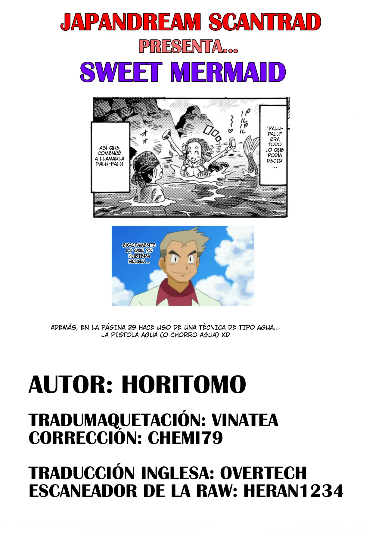 Página 15