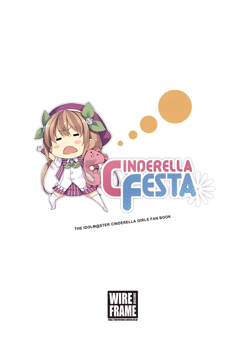 Página 20