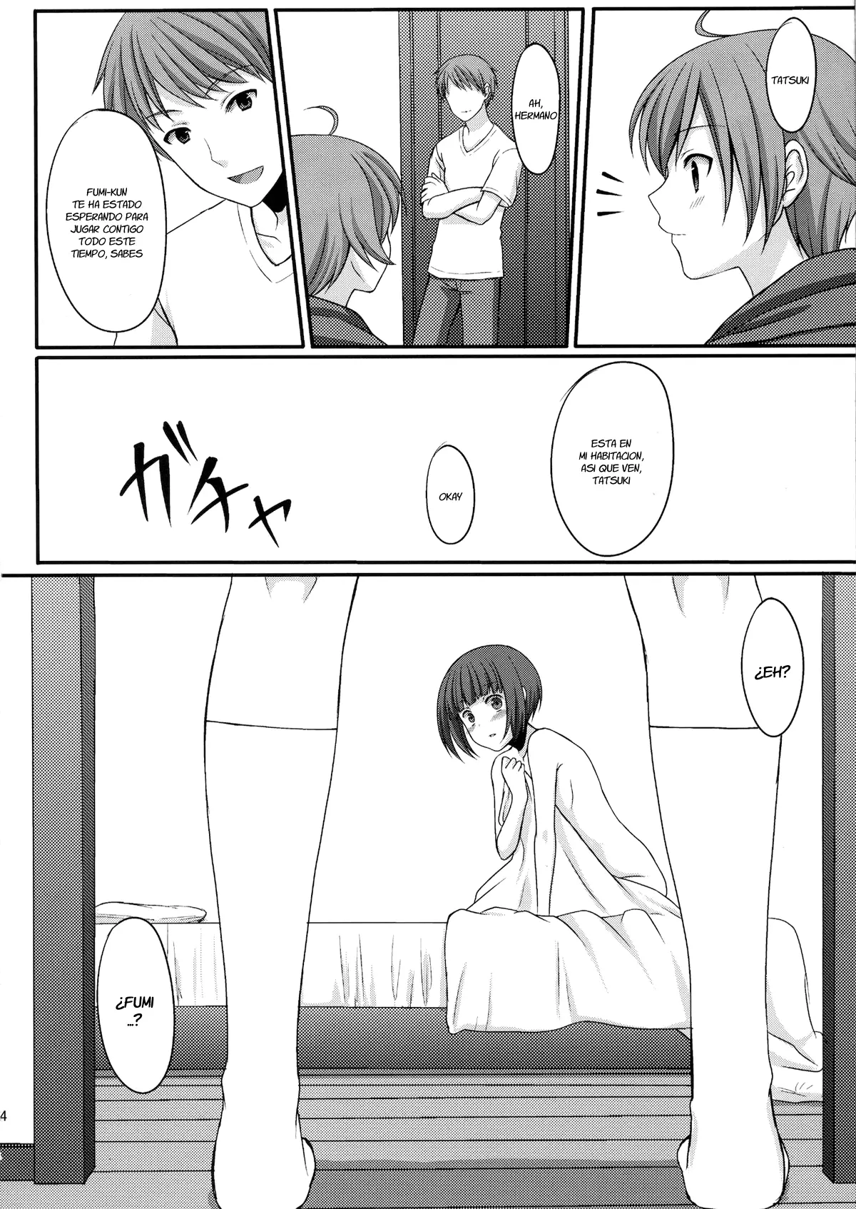 Página 31