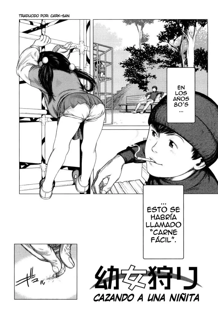 Página 27
