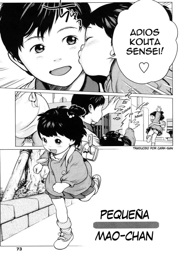 Página 79