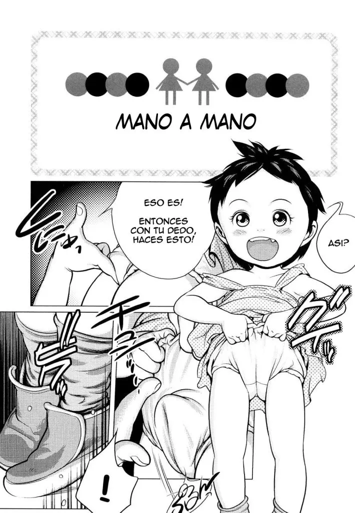 Página 107