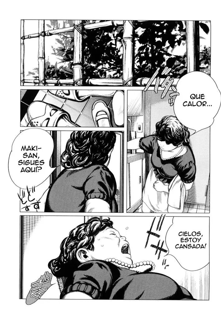 Página 165
