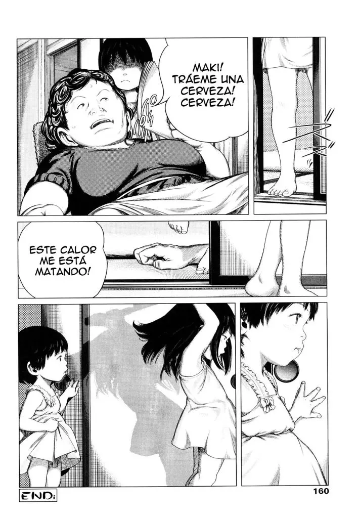 Página 166
