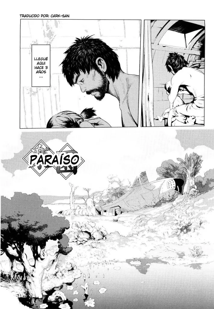 Página 167
