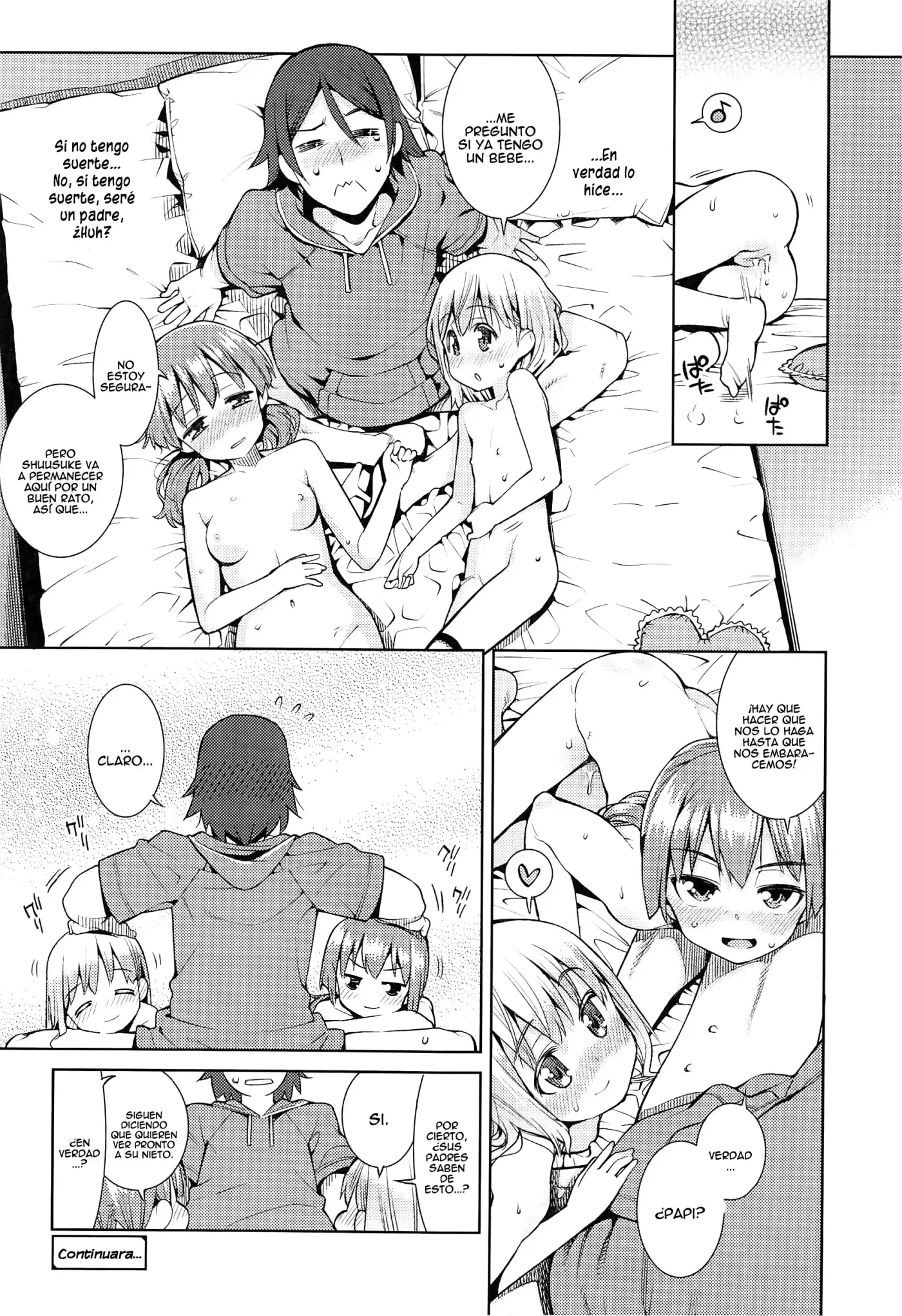 Página 24