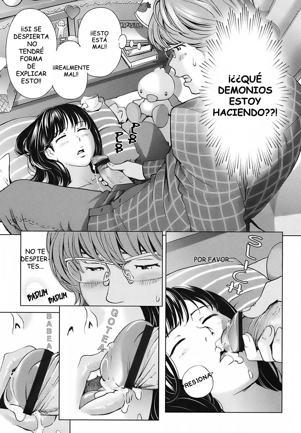 Página 63
