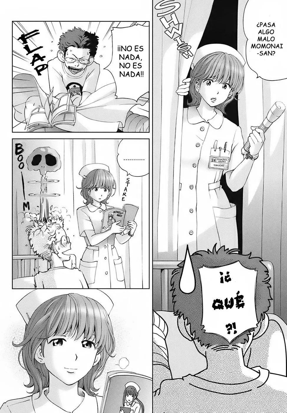 Página 123