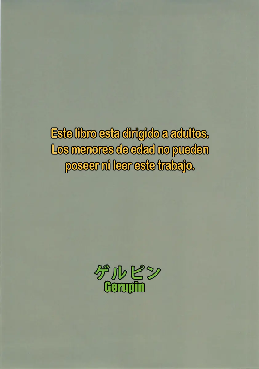 Página 22