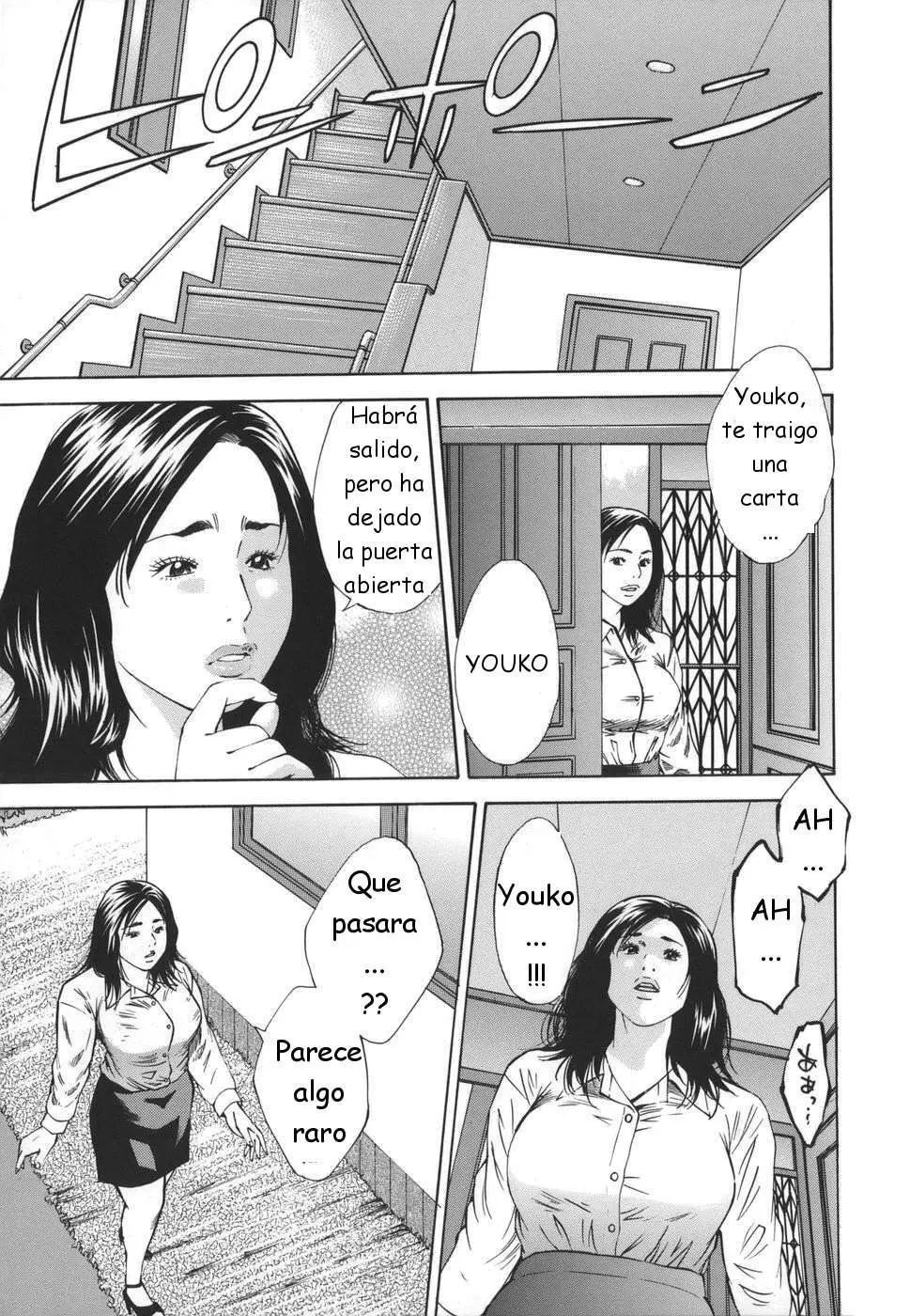 Página 67