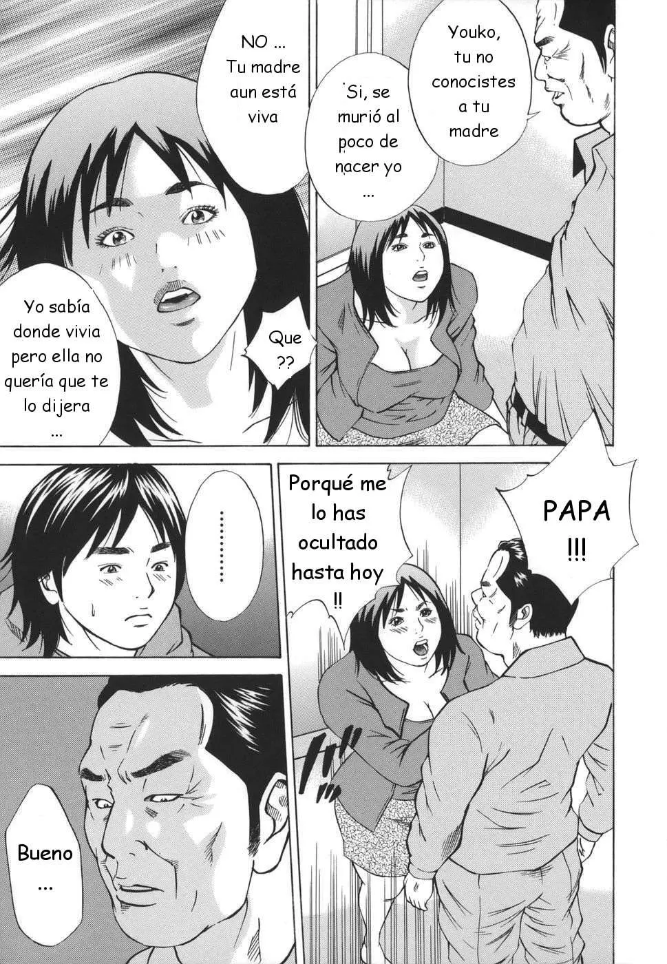 Página 195