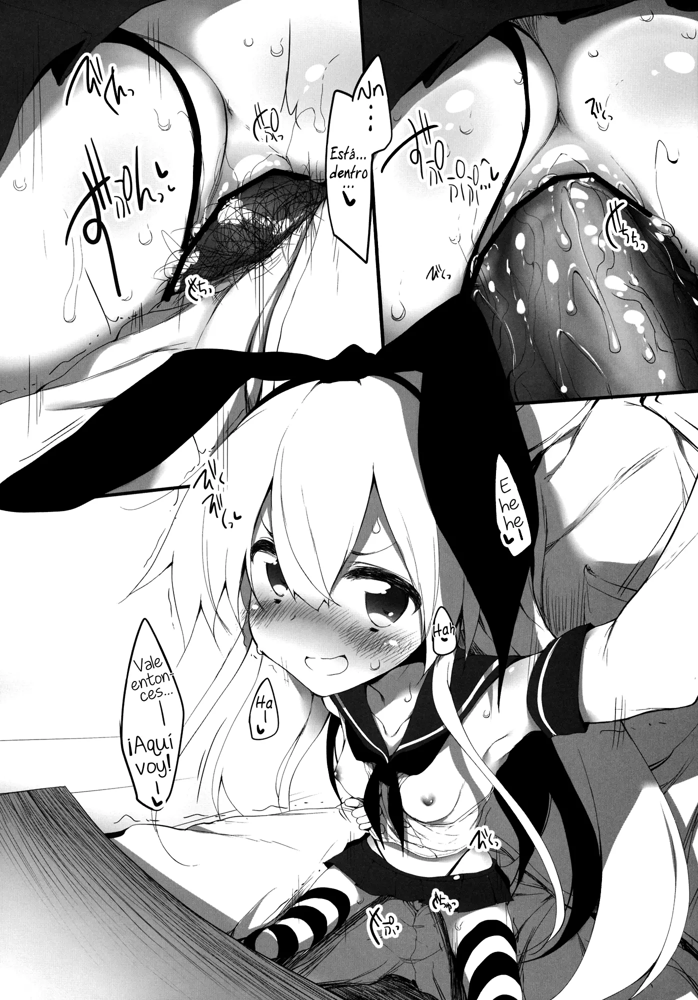 Página 11
