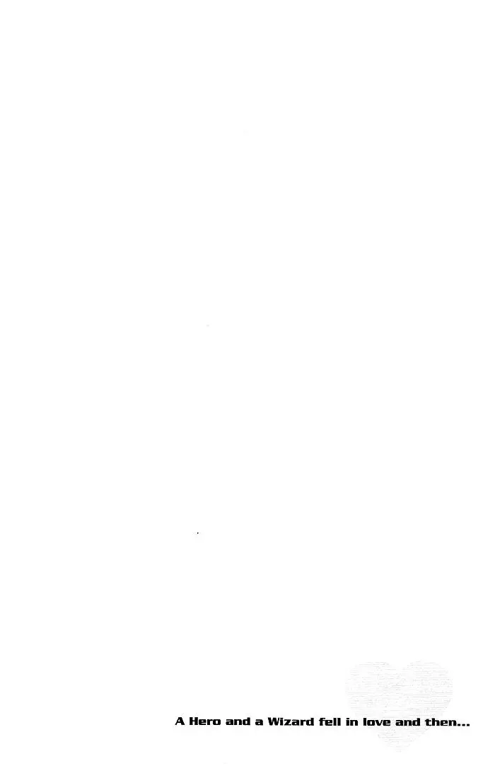 Página 61