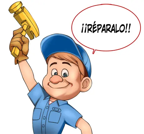 Página 18