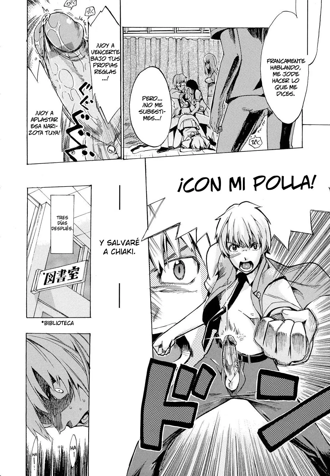 Página 14