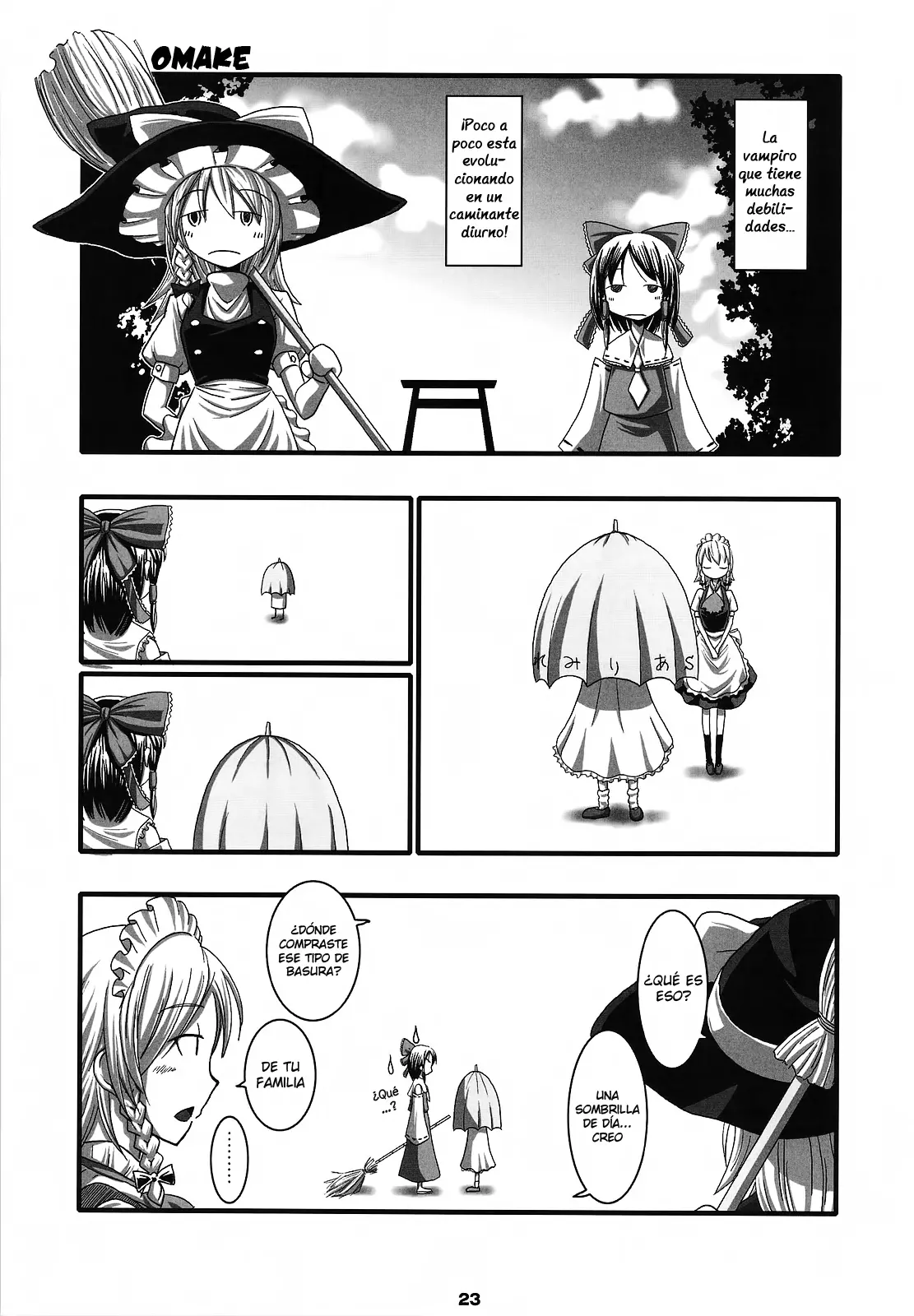 Página 22