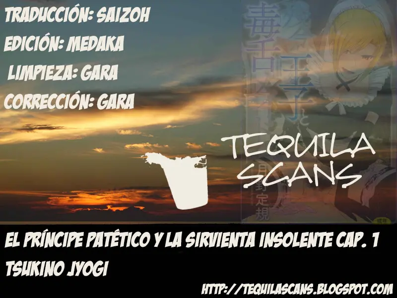 Página 25
