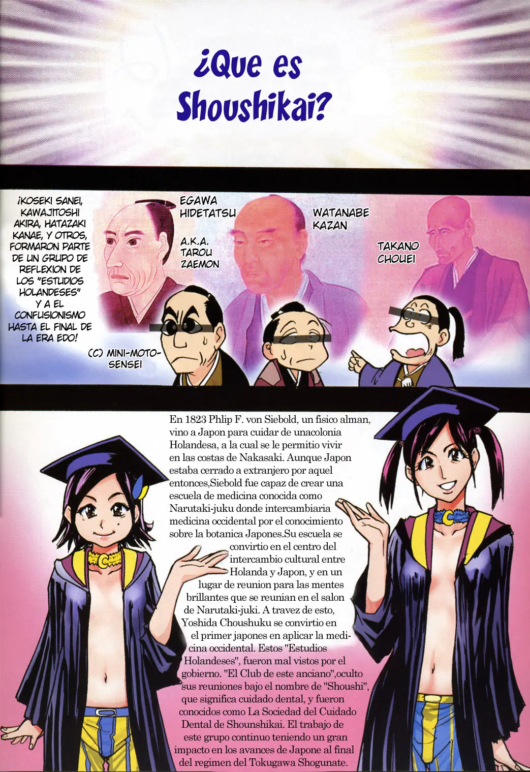 Página 171