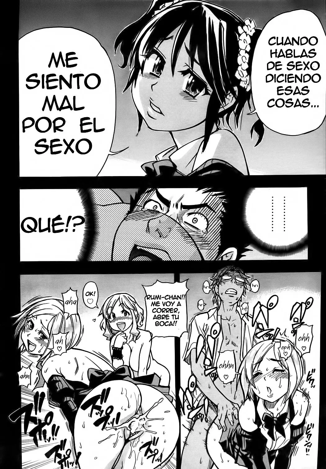 Página 184