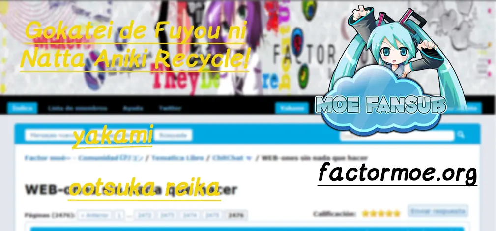Página 17