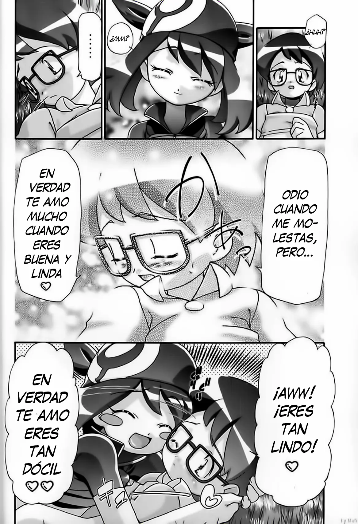 Página 13