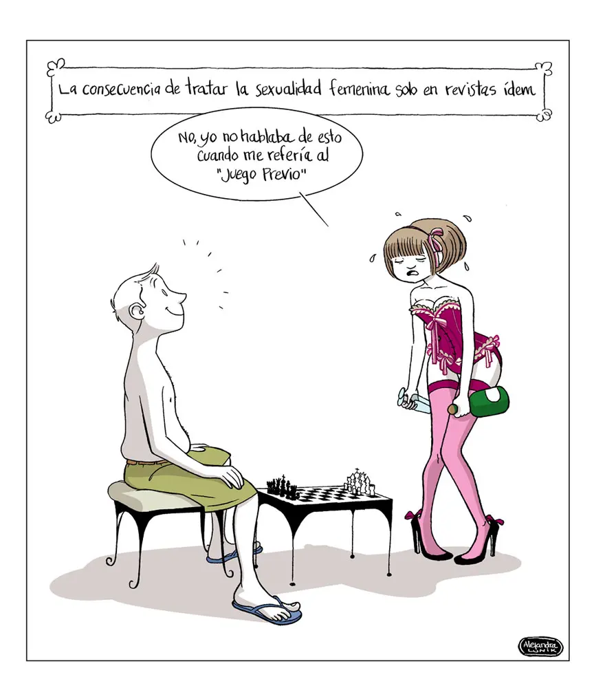 Página 200
