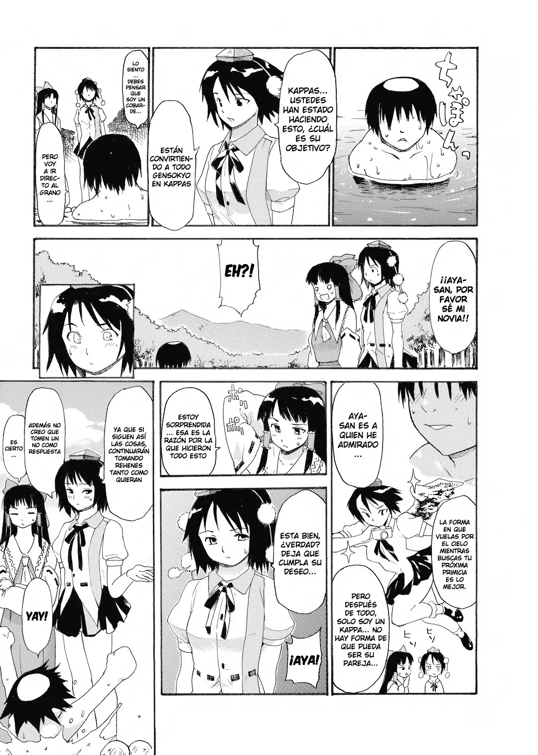 Página 15