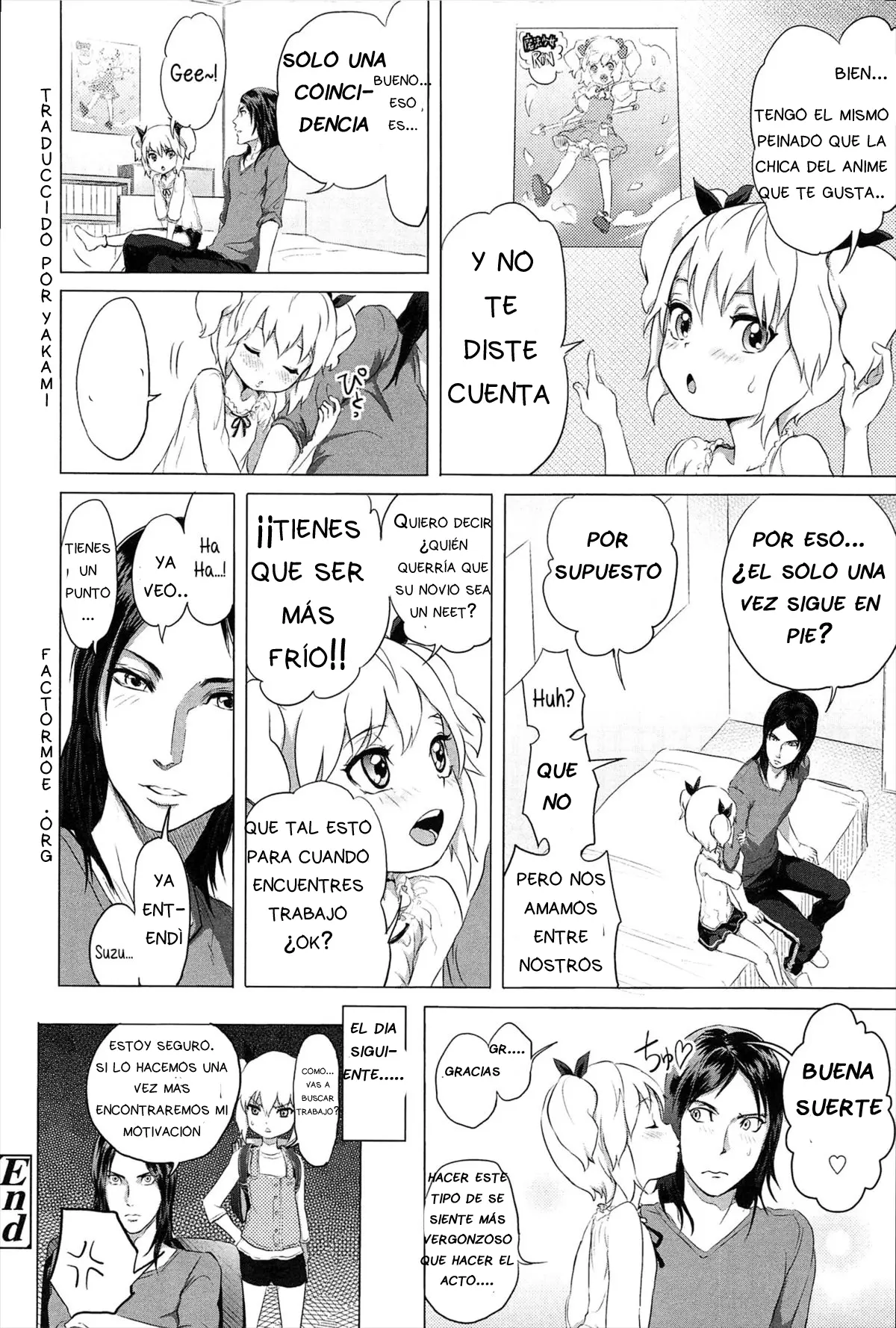Página 26