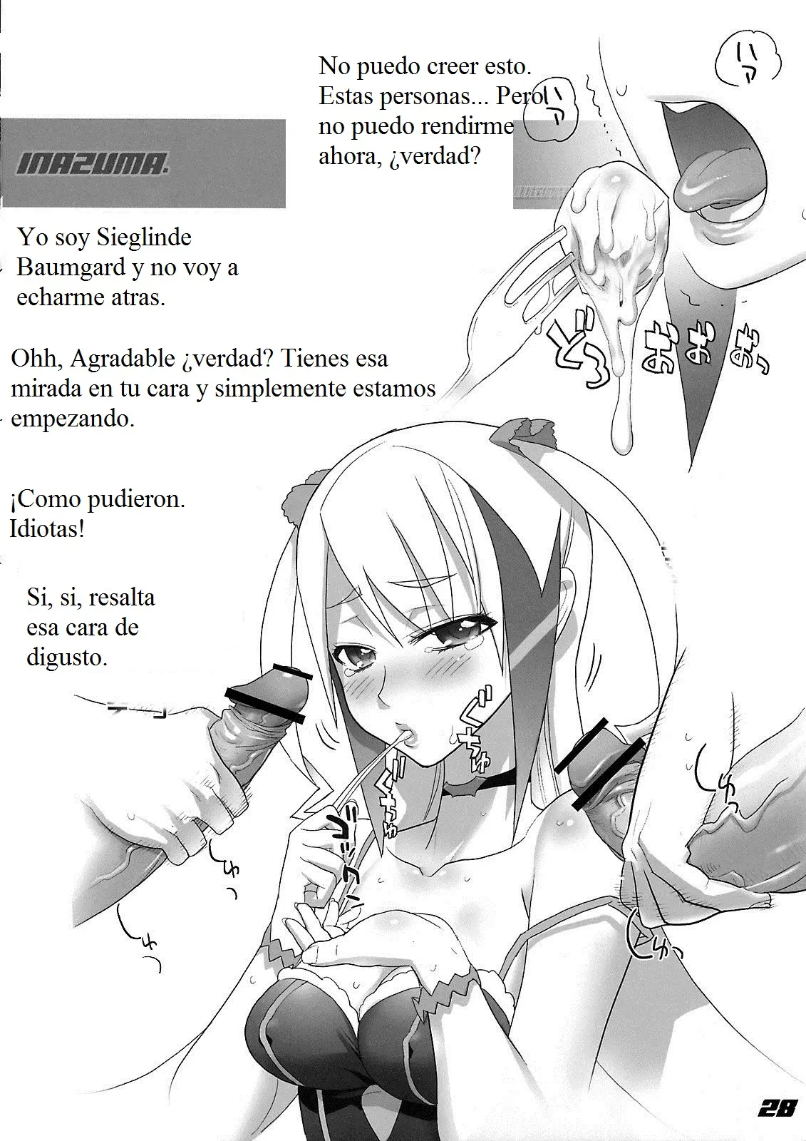 Página 27