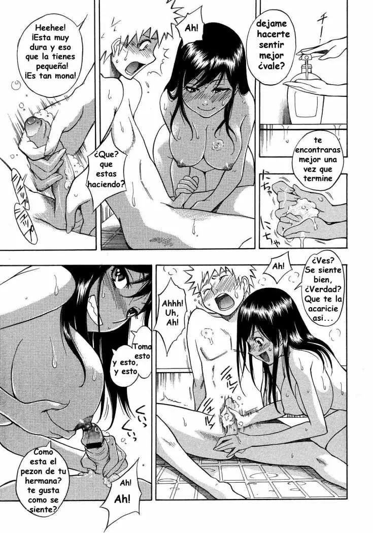 Página 12