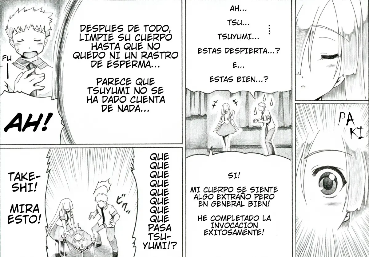 Página 18