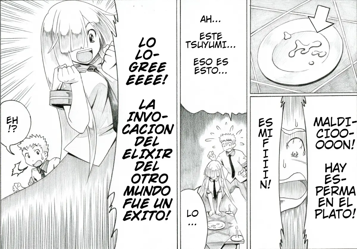 Página 19