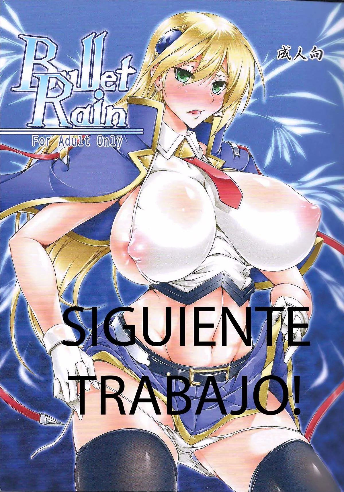 Página 28
