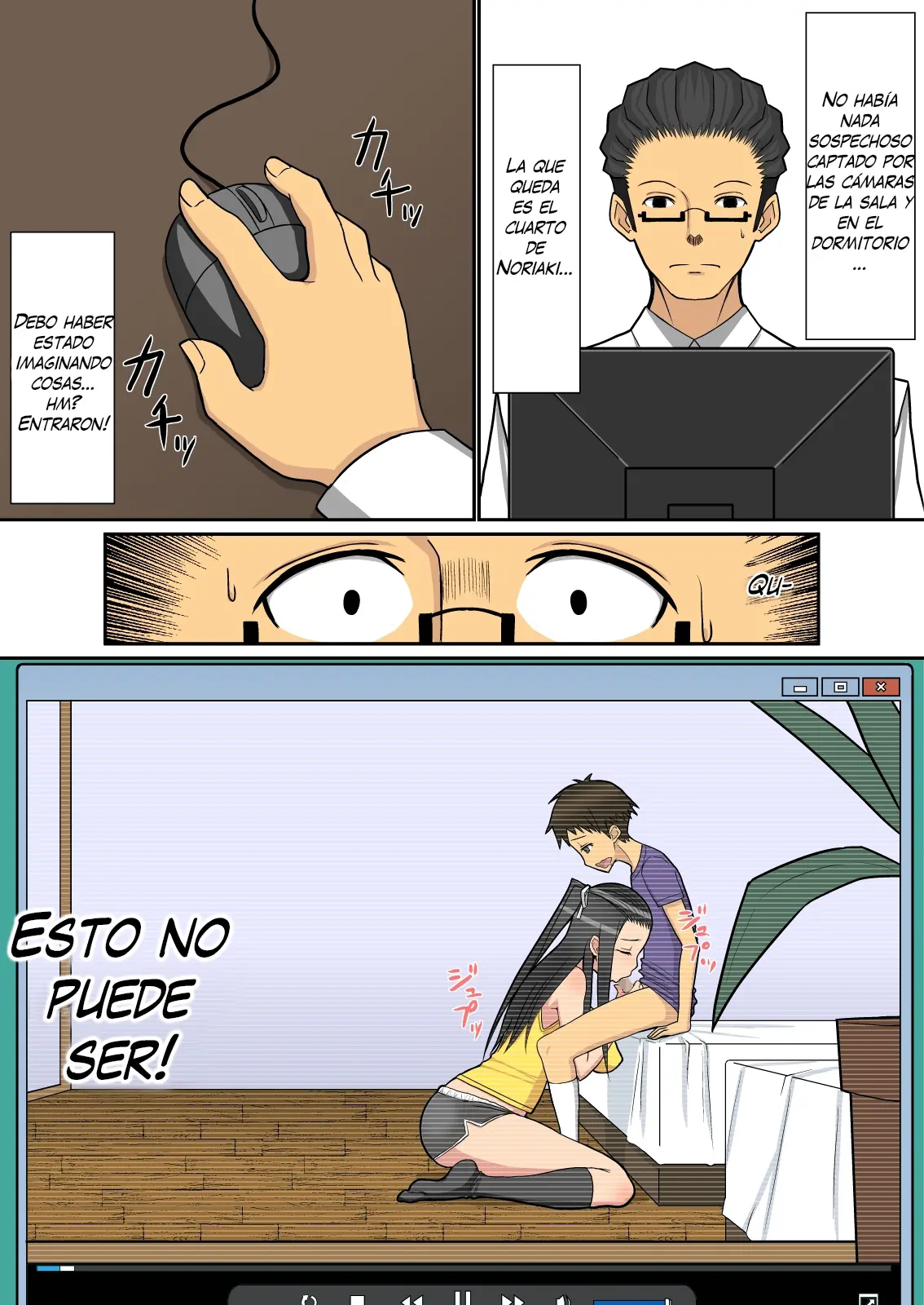 Página 11