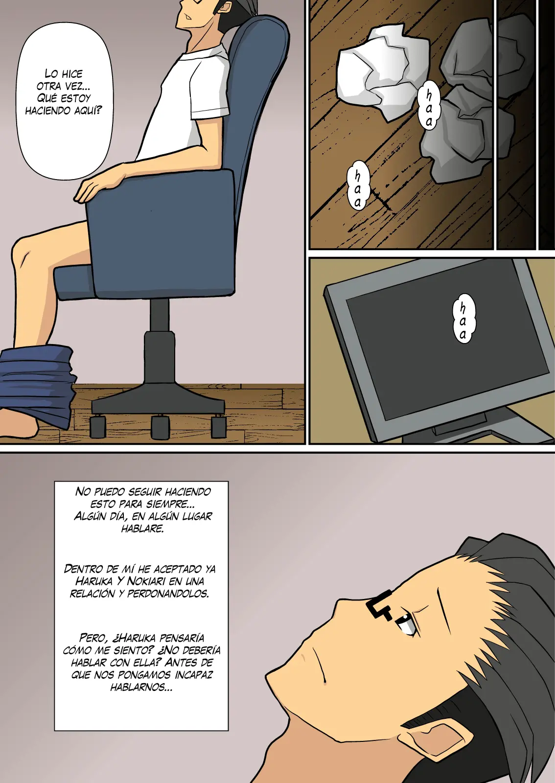 Página 70