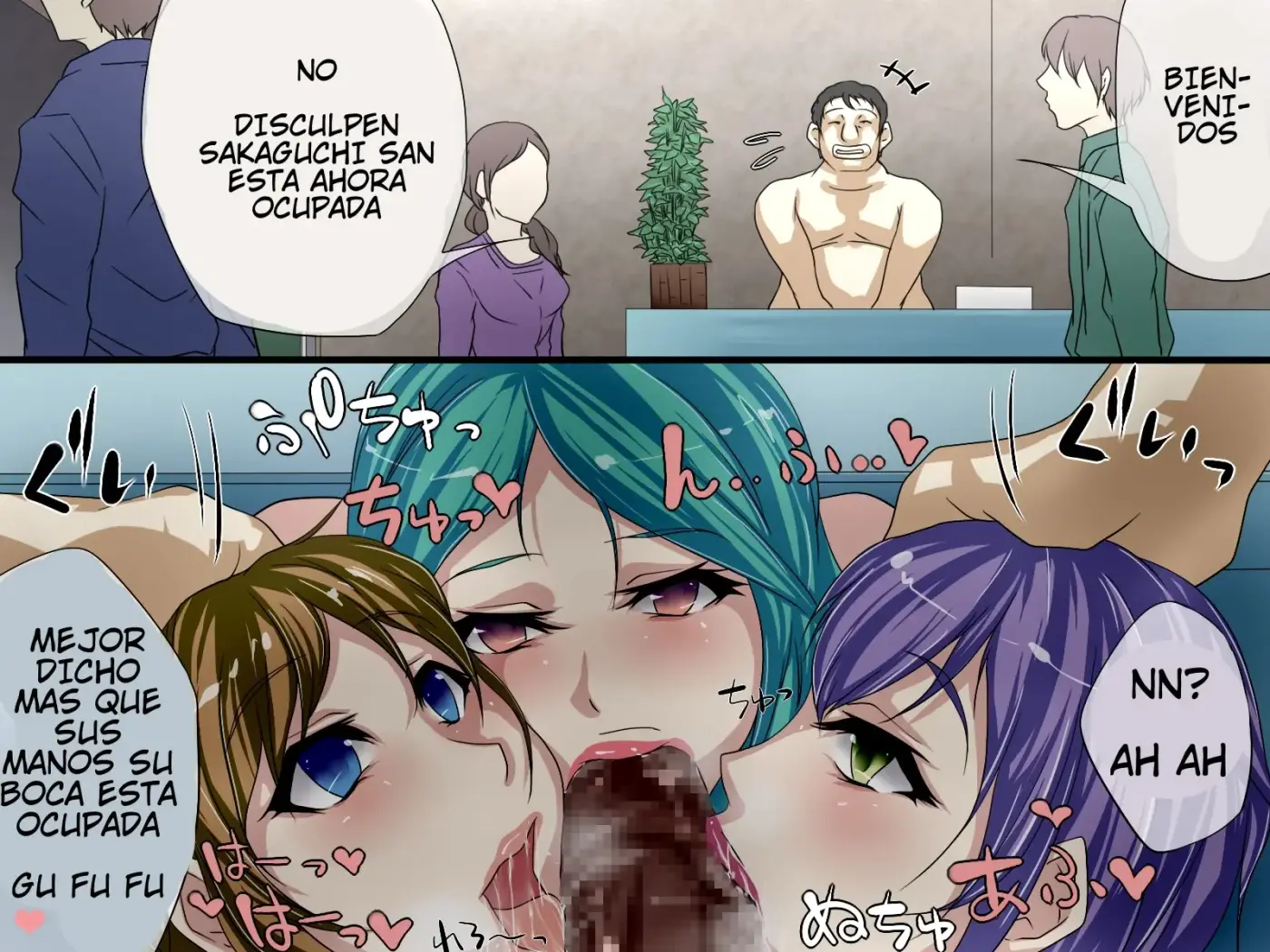 Página 16