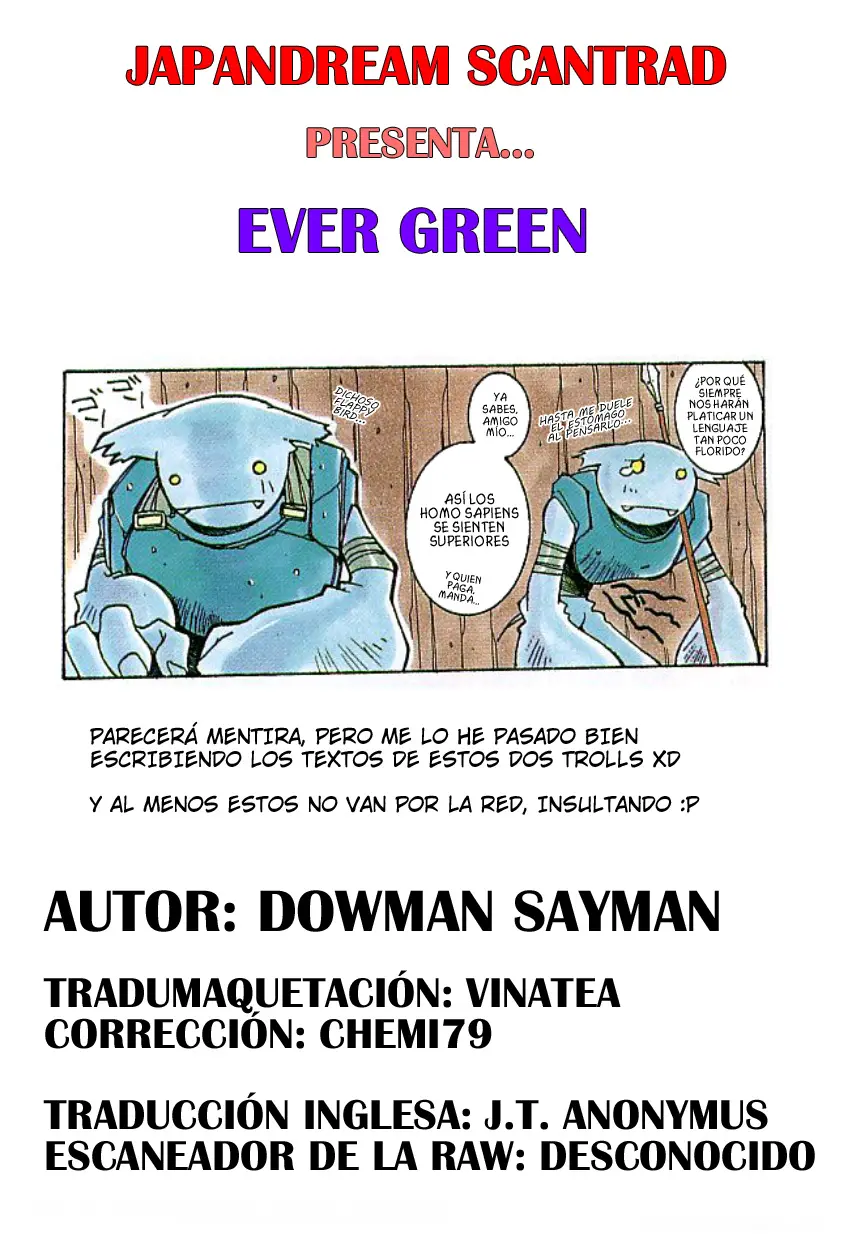 Página 17