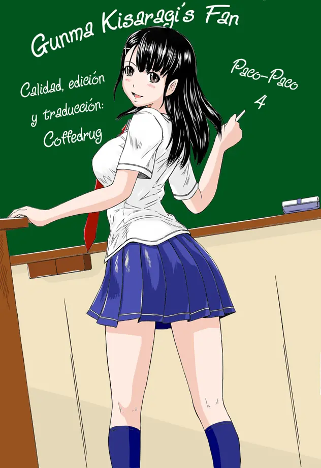 Página 98
