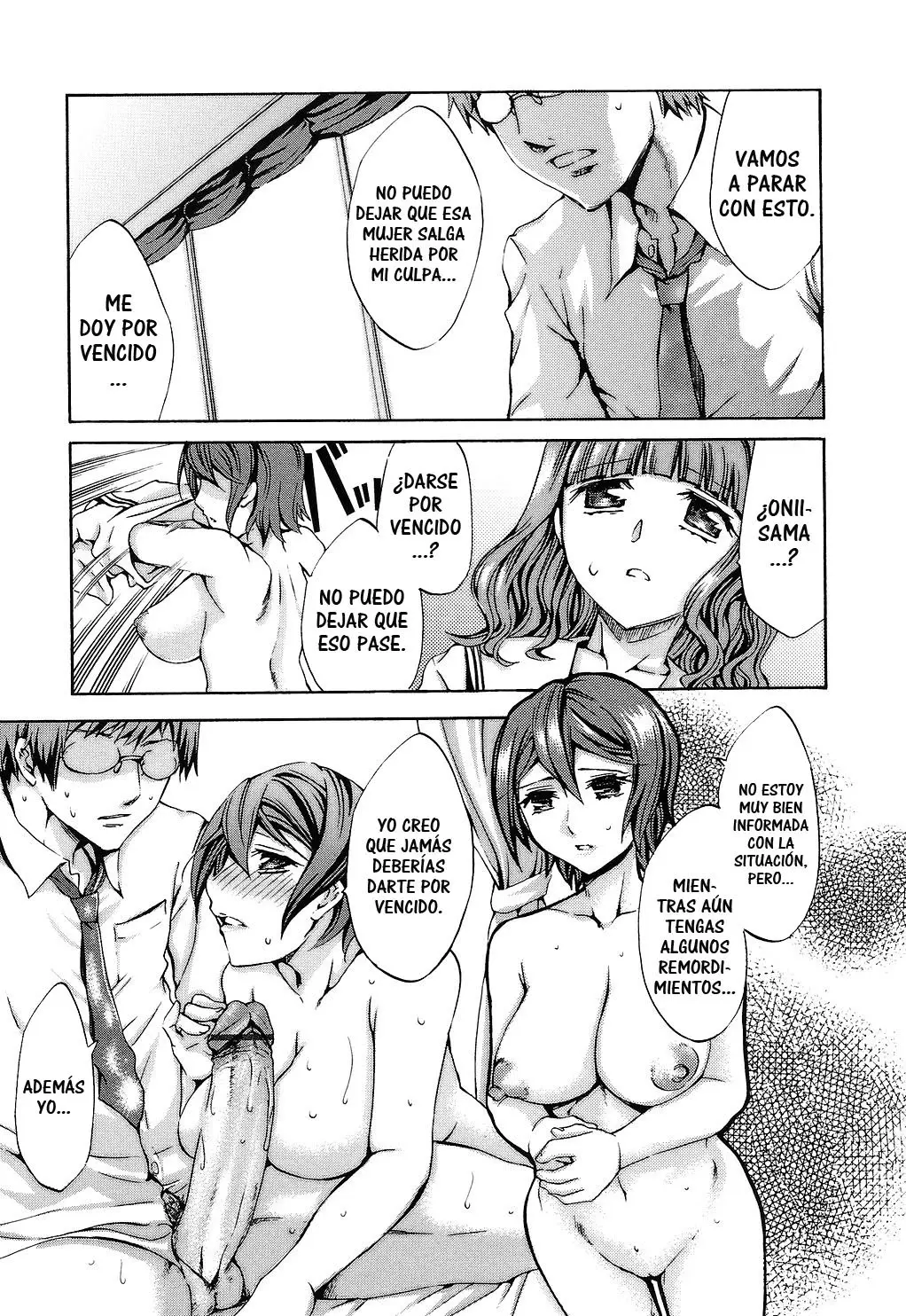 Página 93