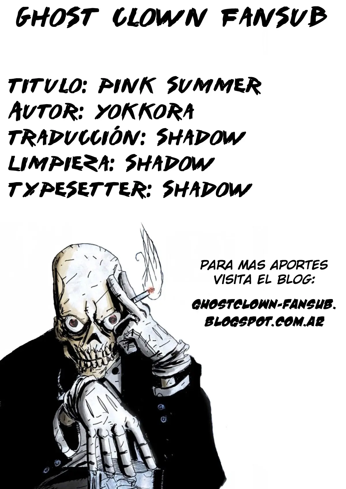 Página 21