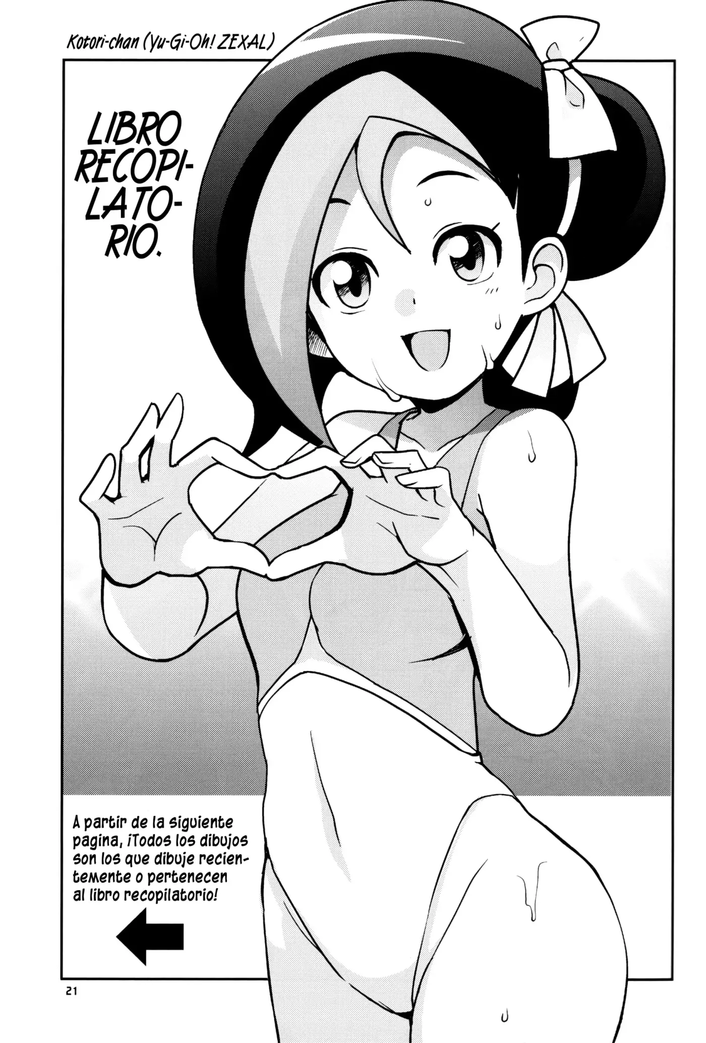 Página 22