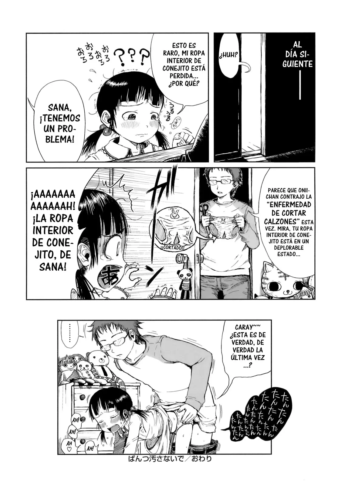 Página 18