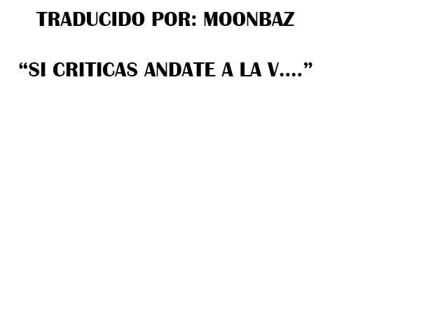 Página 54