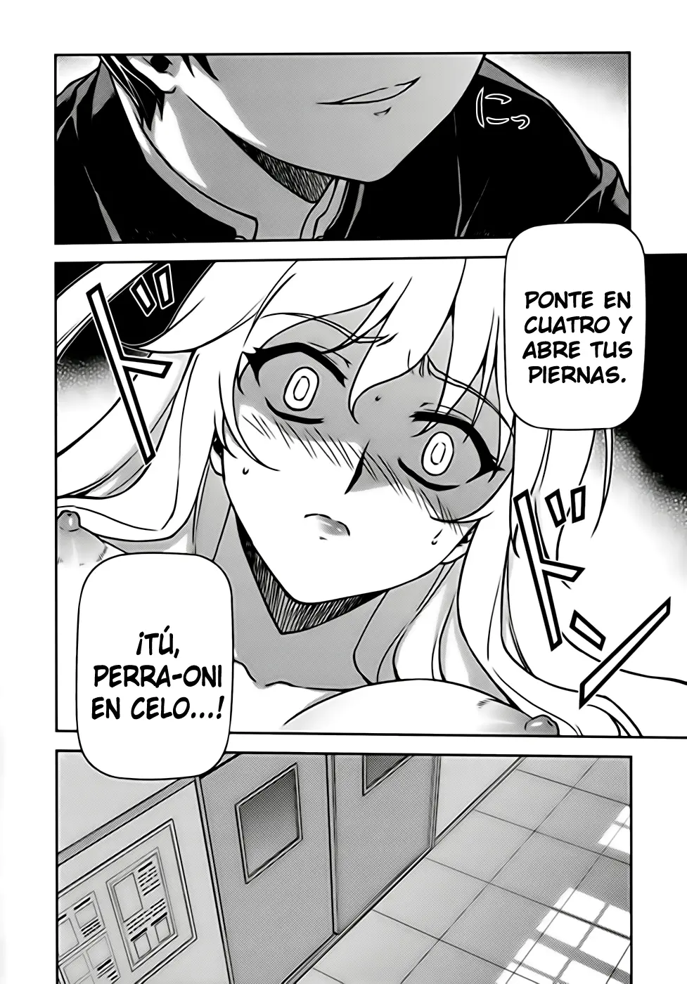 Página 63