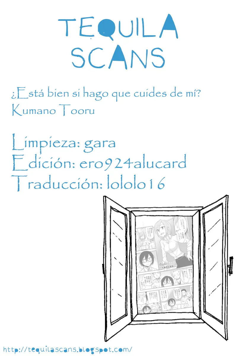 Página 21