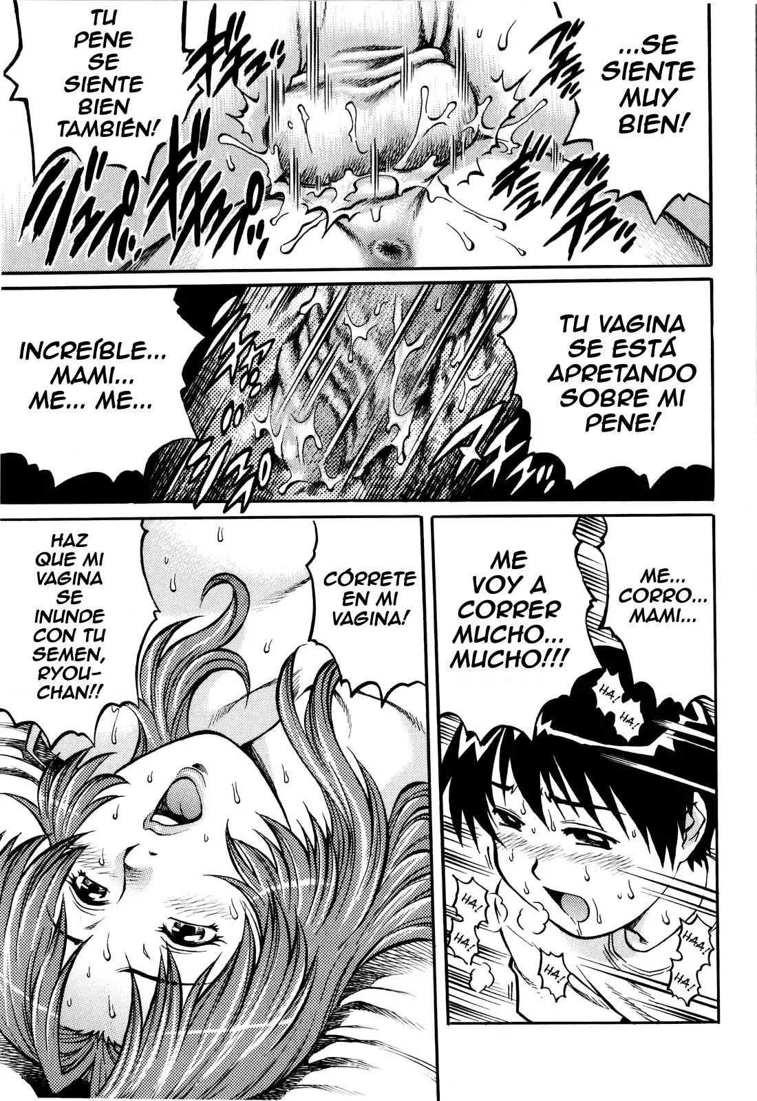 Página 17
