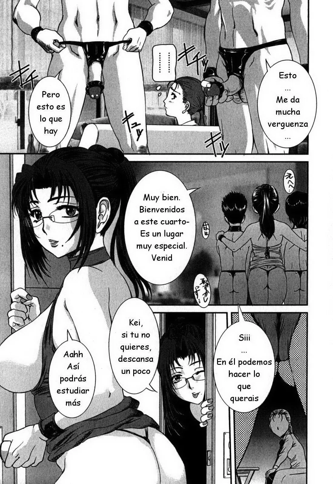 Página 13