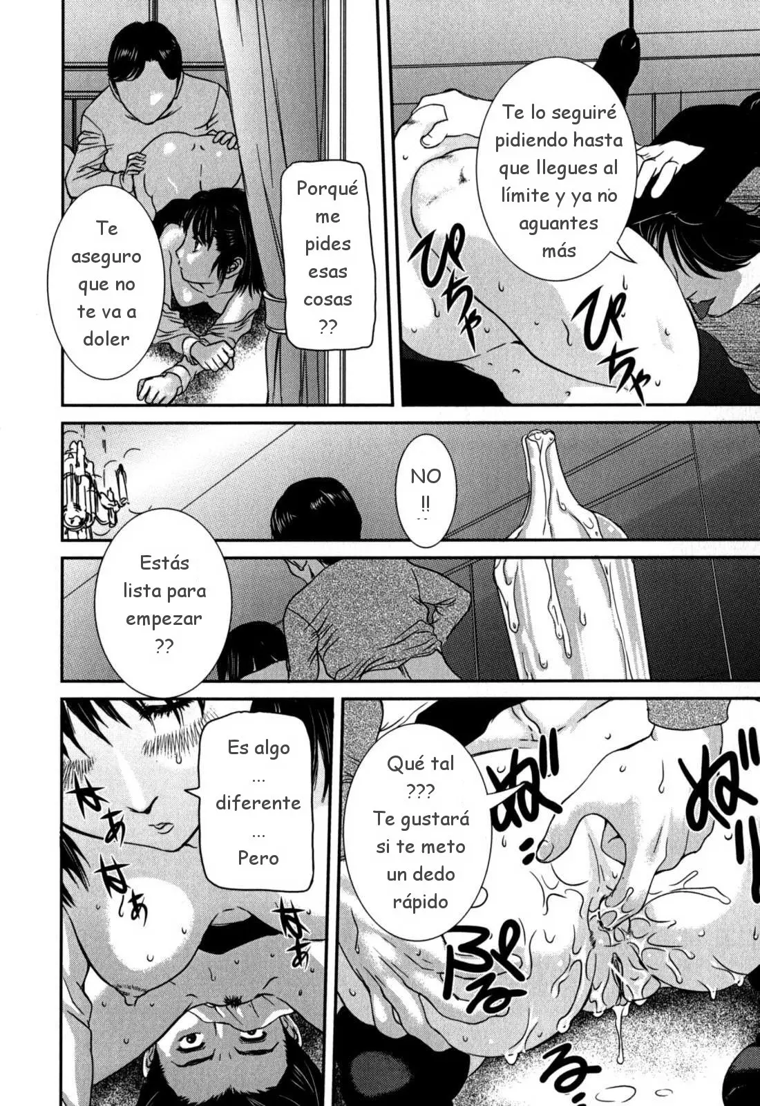 Página 62