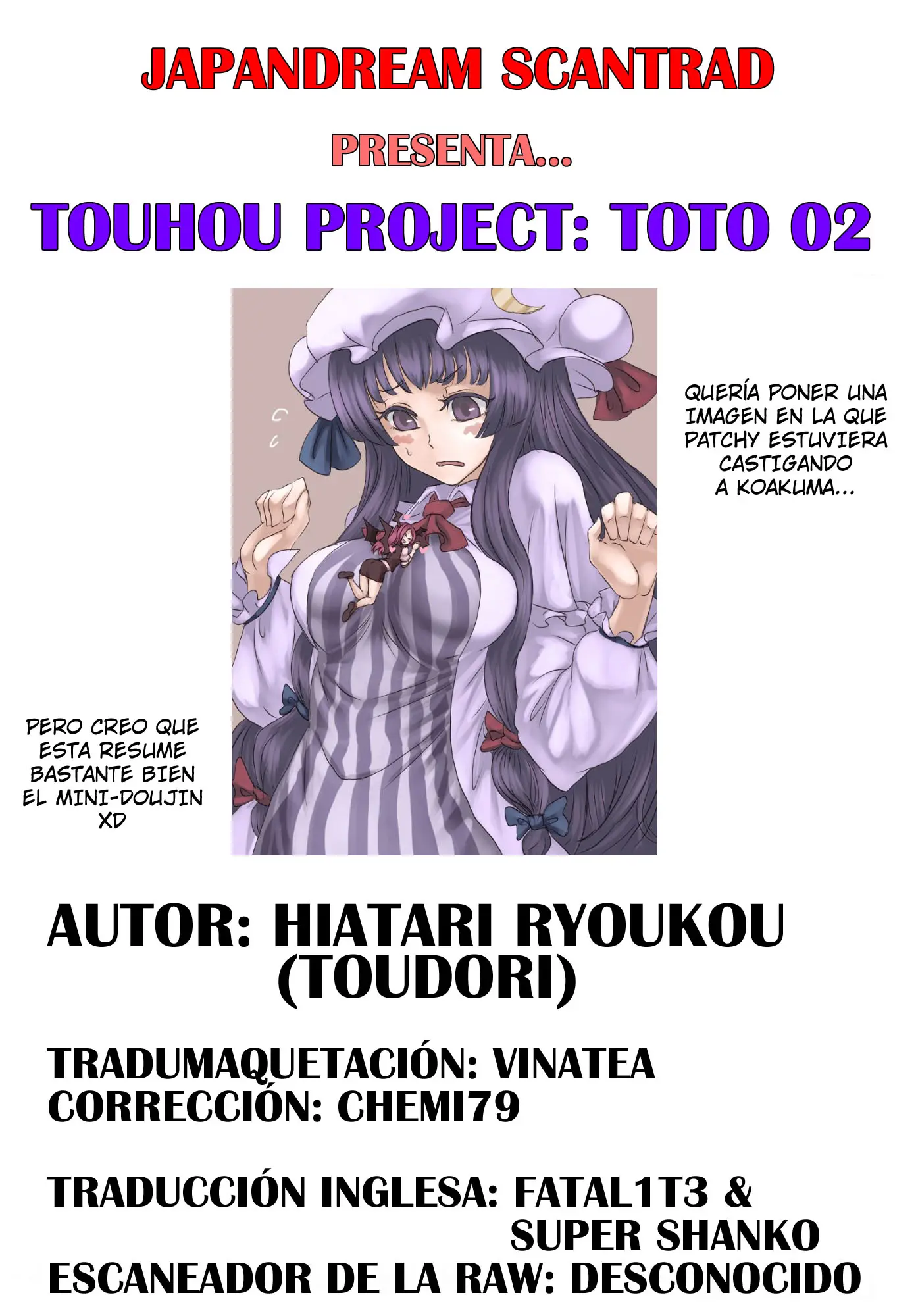 Página 12