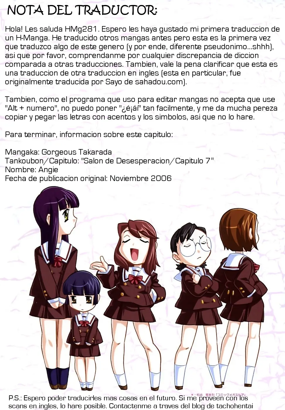 Página 157